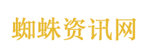 当地回应百色排涝难在何处